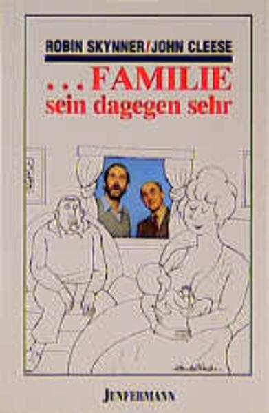 ... Familie sein dagegen sehr