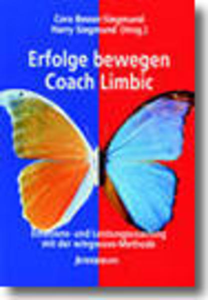 Erfolge bewegen - Coach Limbic 