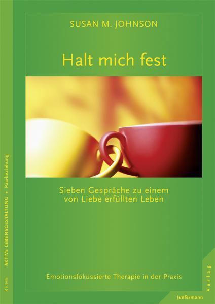 Halt mich fest