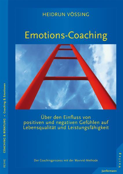Emotions-Coaching
