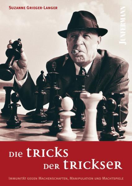 Unbekannter Titel
