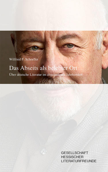 Das Abseits als belebter Ort