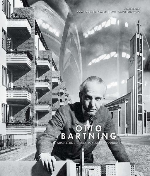Otto Bartning