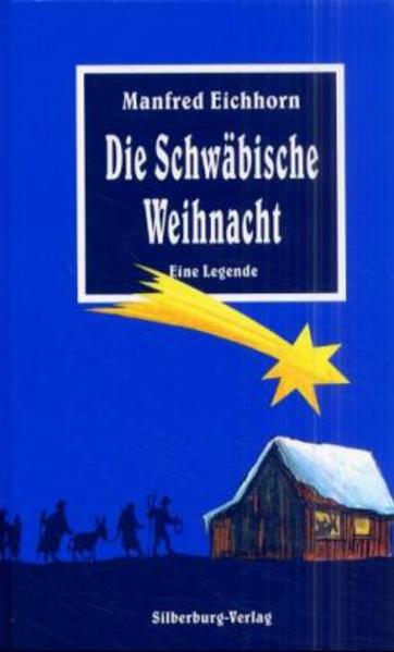 Die Schwäbische Weihnacht