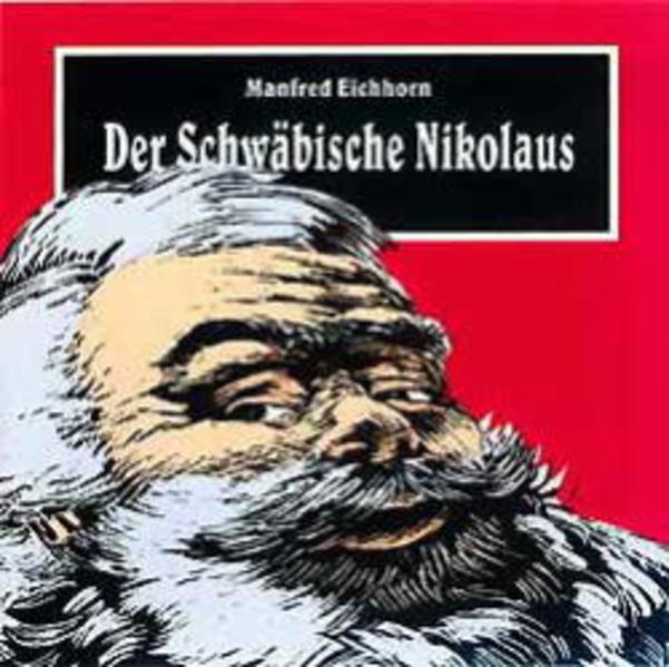Der Schwäbische Nikolaus