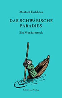 Das schwäbische Paradies