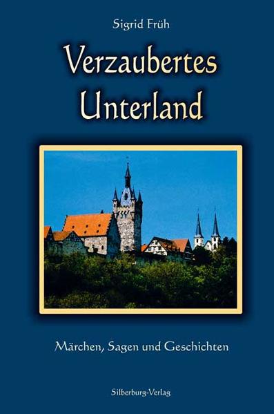 Verzaubertes Unterland