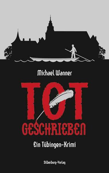 Totgeschrieben