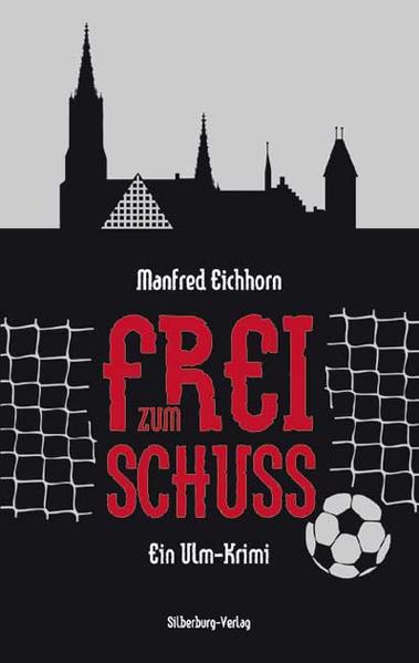 Frei zum Schuss