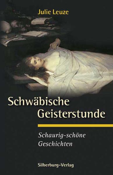 Schwäbische Geisterstunde