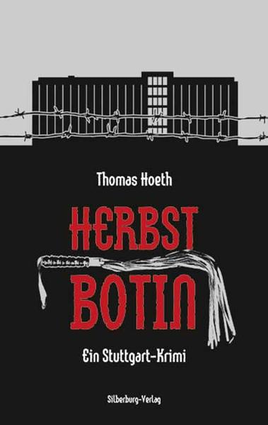 Herbstbotin