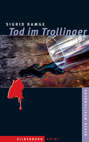 Unbekannter Titel