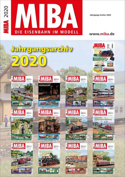 Gsälz auf unserer Haut