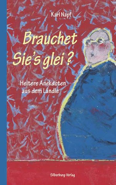 Brauchet Sie’s glei?