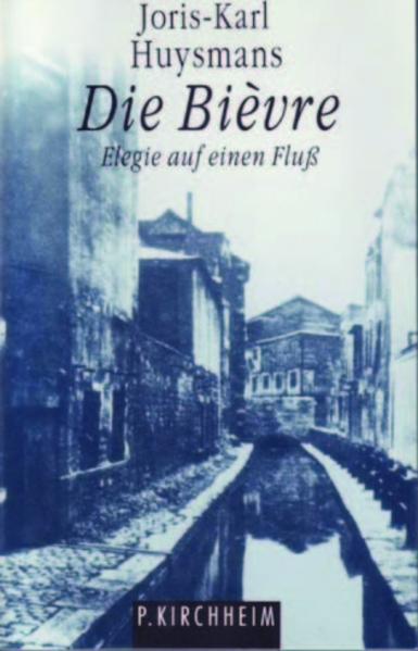 Die Bièvre
