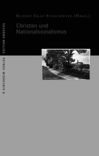 Christentum und Nationalsozialismus
