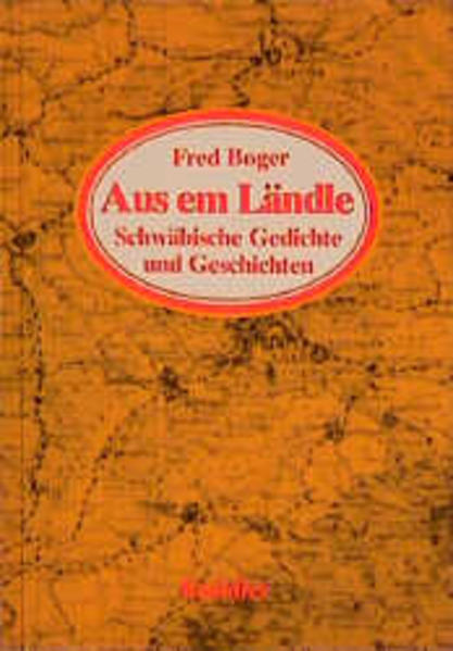 Aus em Ländle