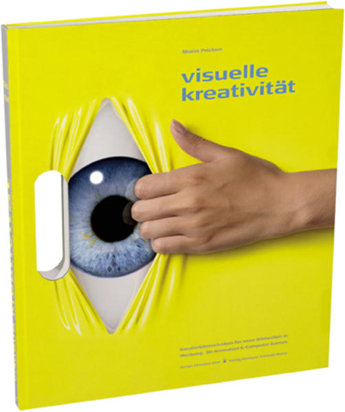 Visuelle Kreativität