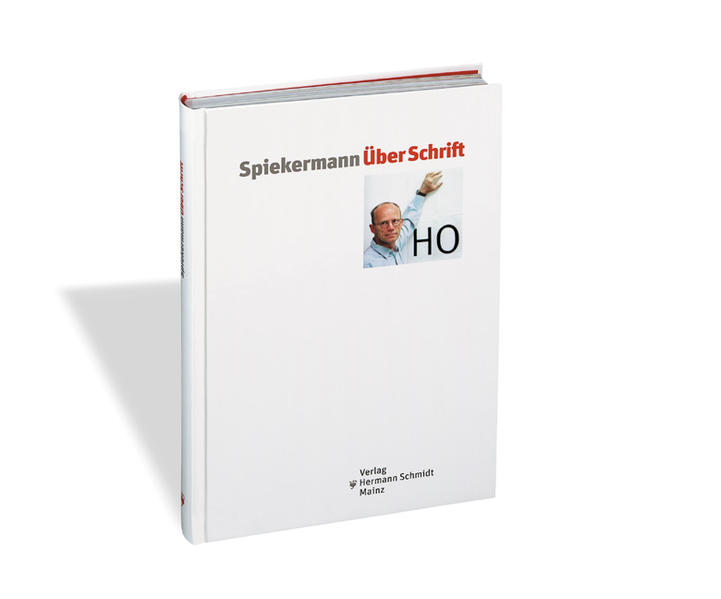 ÜberSchrift