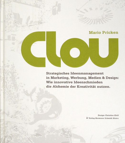 CLOU