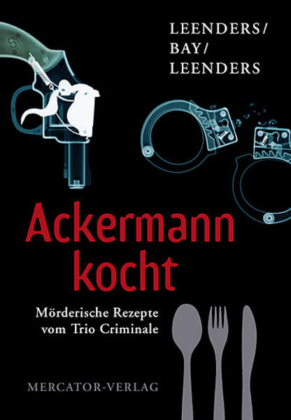 Ackermann kocht