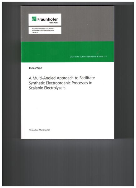 A Multi-Angled Approach to Facilitate Synthetic Electroorganic Processes in Scalable Electrolyzers
