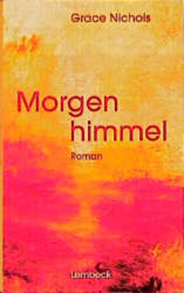 Morgenhimmel