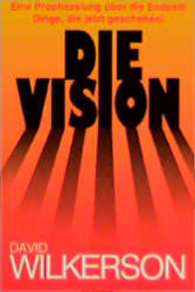 Die Vision