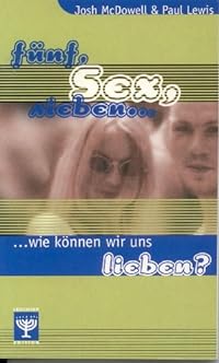 Fünf, Sex, Sieben