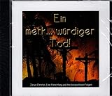 Ein merk... würdiger Tod
