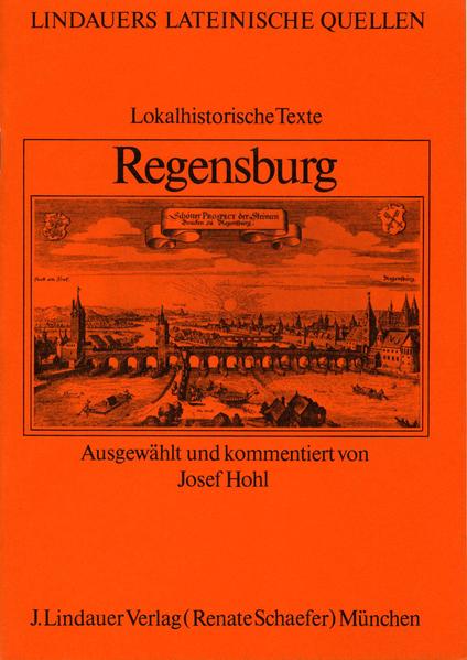 Regensburg