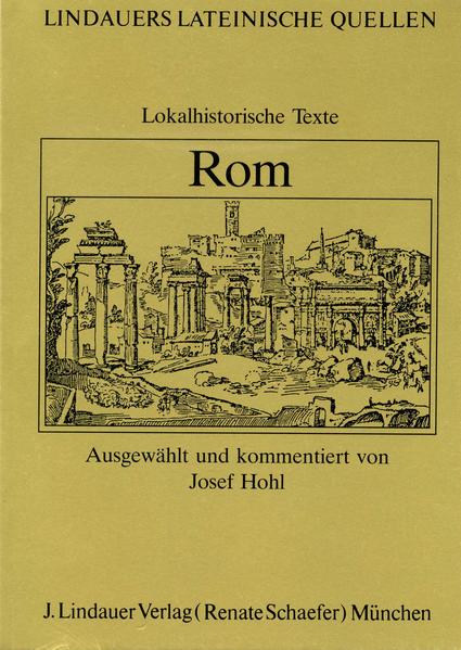 Rom