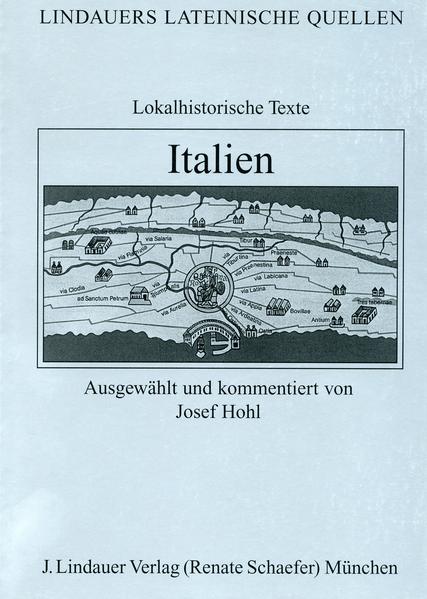 Italien