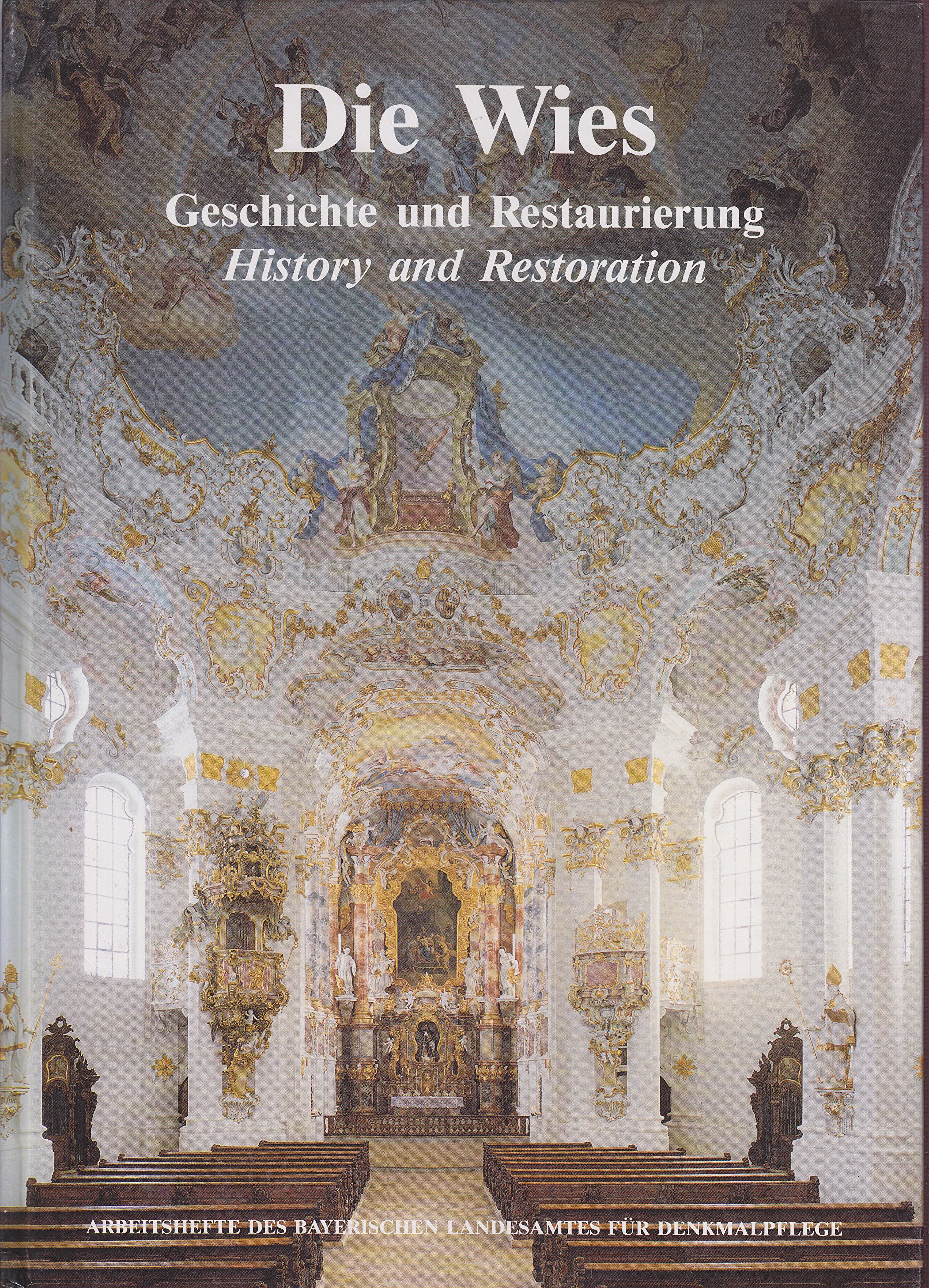 Die Wies