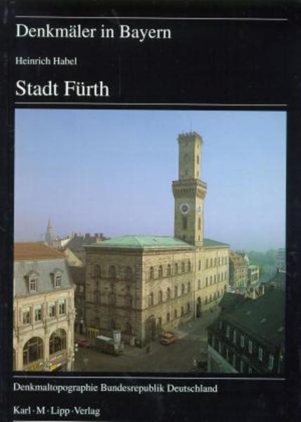 Stadt Fürth