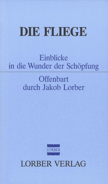 Die Fliege