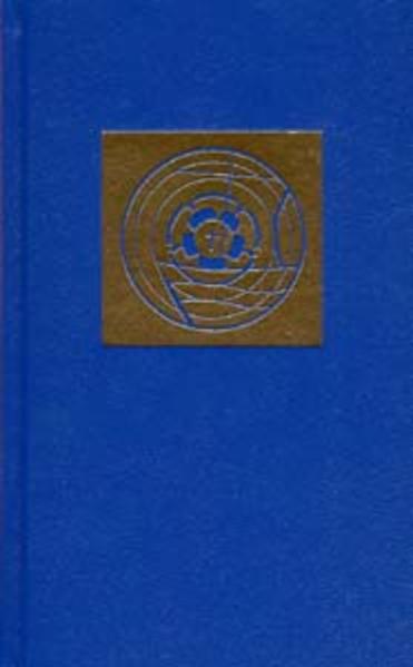 Evangelisches Gesangbuch