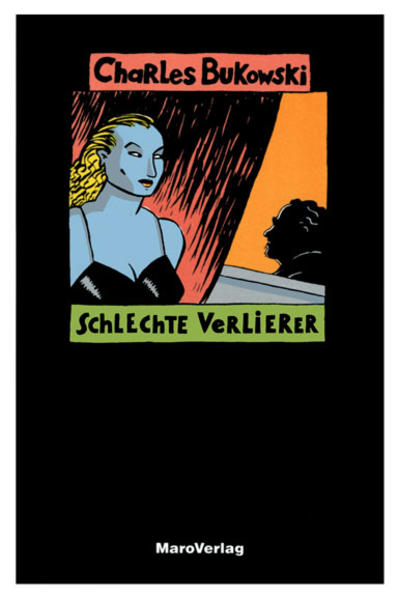 Unbekannter Titel