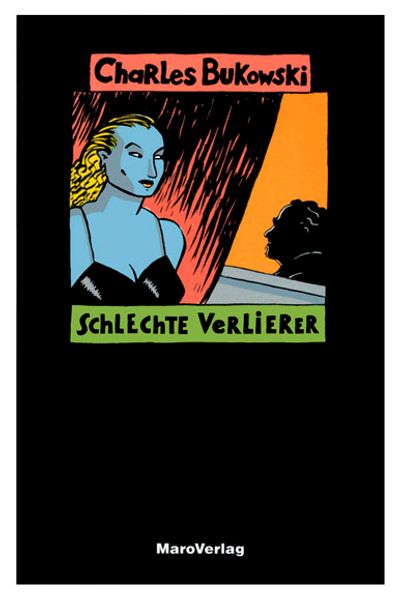 Schlechte Verlierer