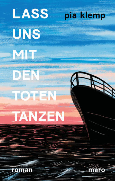 Unbekannter Titel