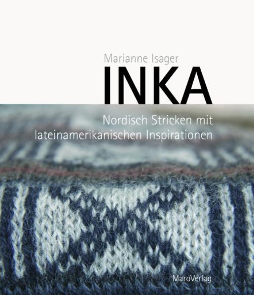 Inka