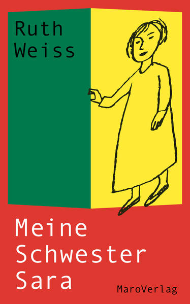 Meine Schwester Sara
