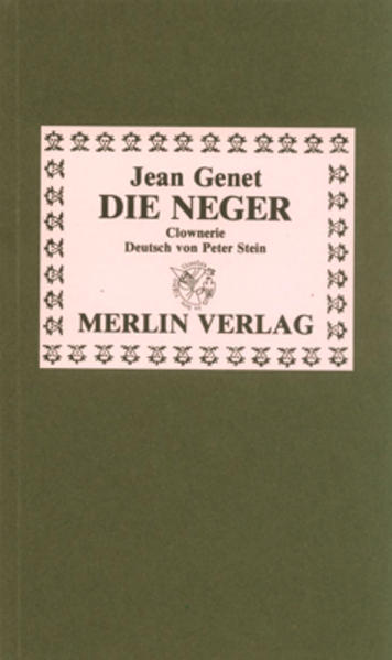 Die Neger