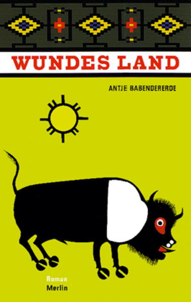 Unbekannter Titel
