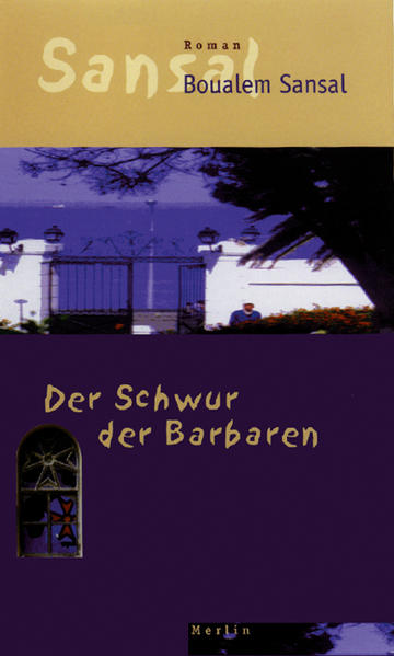 Unbekannter Titel