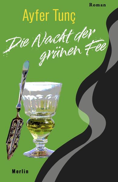 Unbekannter Titel