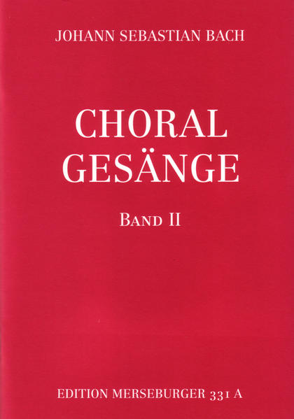 Choralgesänge. 77 Choralgesänge