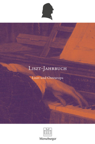 Lizst und Osteuropa