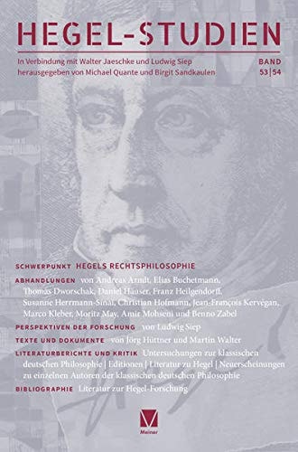 Lusitanica et Romanica