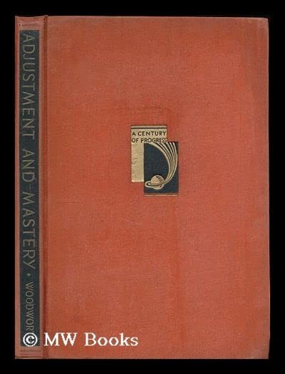 Die Blasinstrumente aus der "Harmonie Universelle" des Marin Mersenne